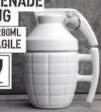 Load image into Gallery viewer, Coffee Mugs