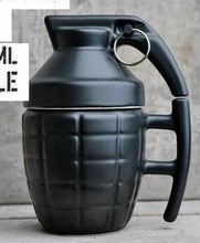 Load image into Gallery viewer, Coffee Mugs