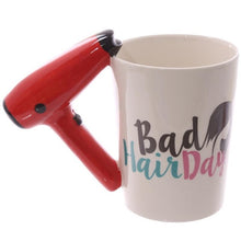 Load image into Gallery viewer, Beauty Mug