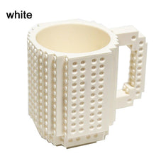 Load image into Gallery viewer, LEGO Mug