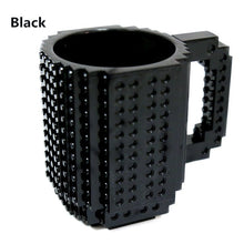 Load image into Gallery viewer, LEGO Mug