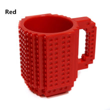 Load image into Gallery viewer, LEGO Mug
