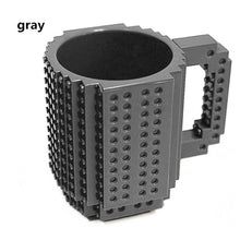 Load image into Gallery viewer, LEGO Mug
