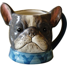 Load image into Gallery viewer, Bulldog Cup