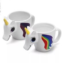 Load image into Gallery viewer, Unicorn Cups