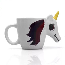 Load image into Gallery viewer, Unicorn Cups