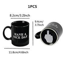 Load image into Gallery viewer, Dog Pig Nose Mug