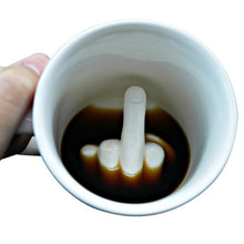 Load image into Gallery viewer, Dog Pig Nose Mug